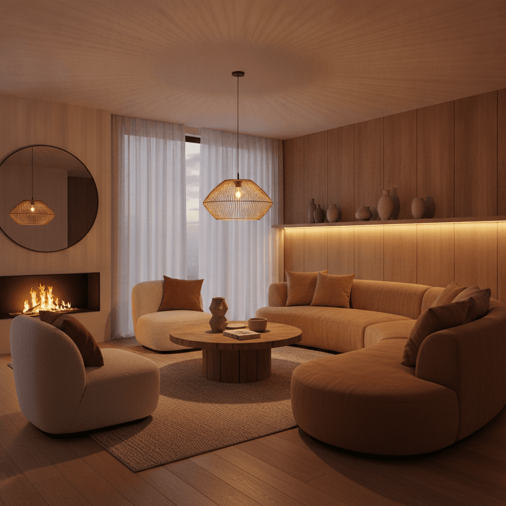 Ampoule Matter, WiFi ou Zigbee : laquelle choisir en 2026 ?