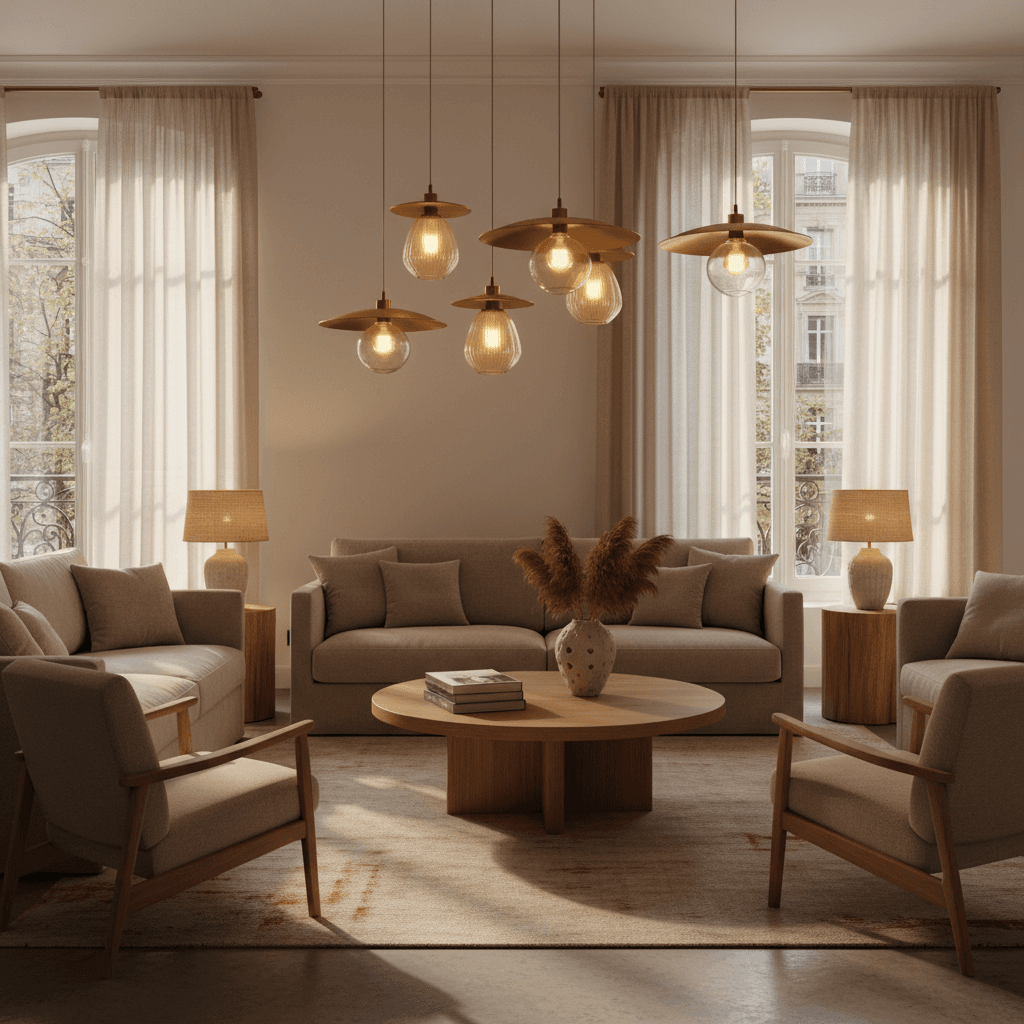 Ampoule Zigbee sans passerelle : est-ce possible ?