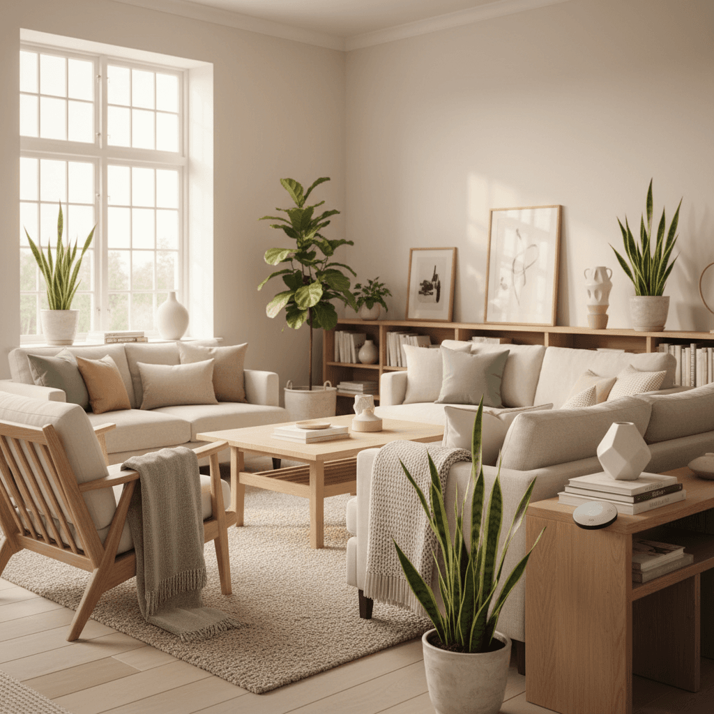 Capteur température et humidité Zigbee : les meilleurs