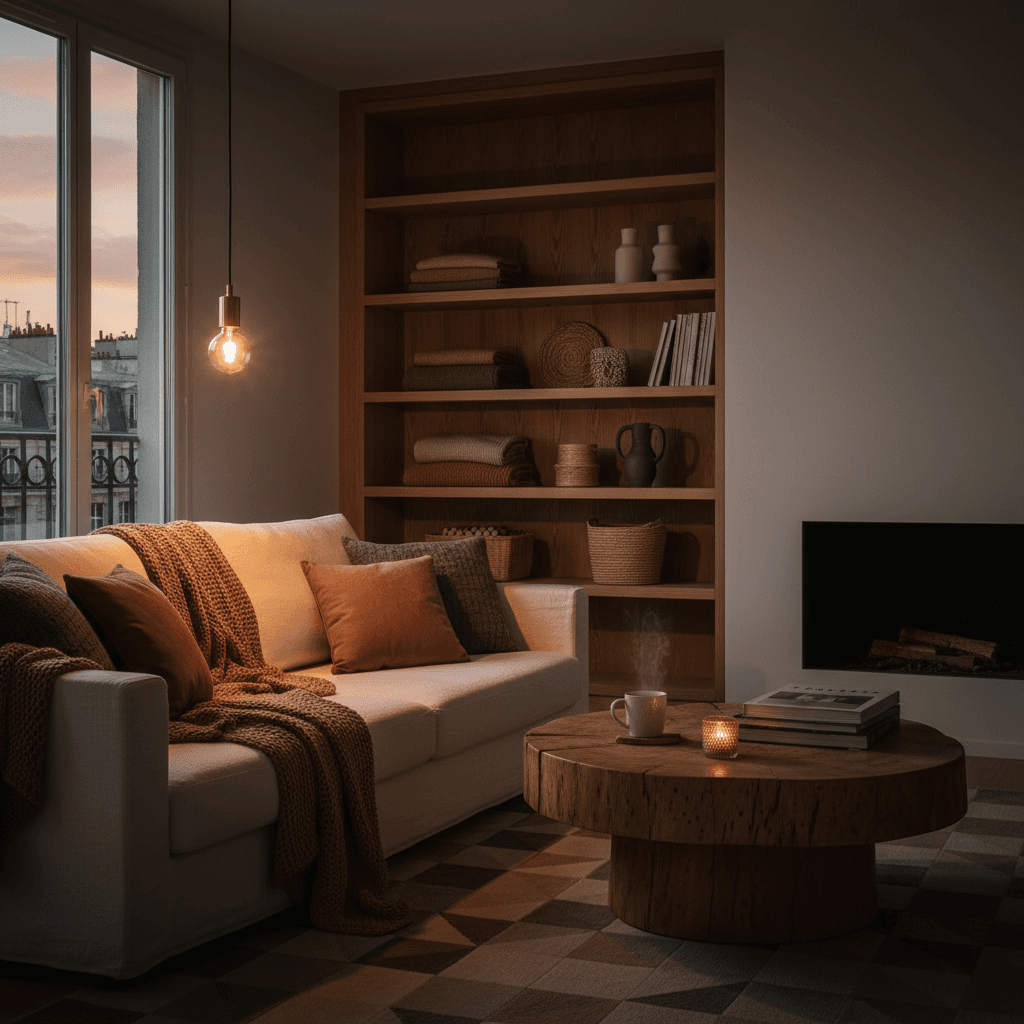 Meilleure ampoule connectée WiFi : comparatif 2025