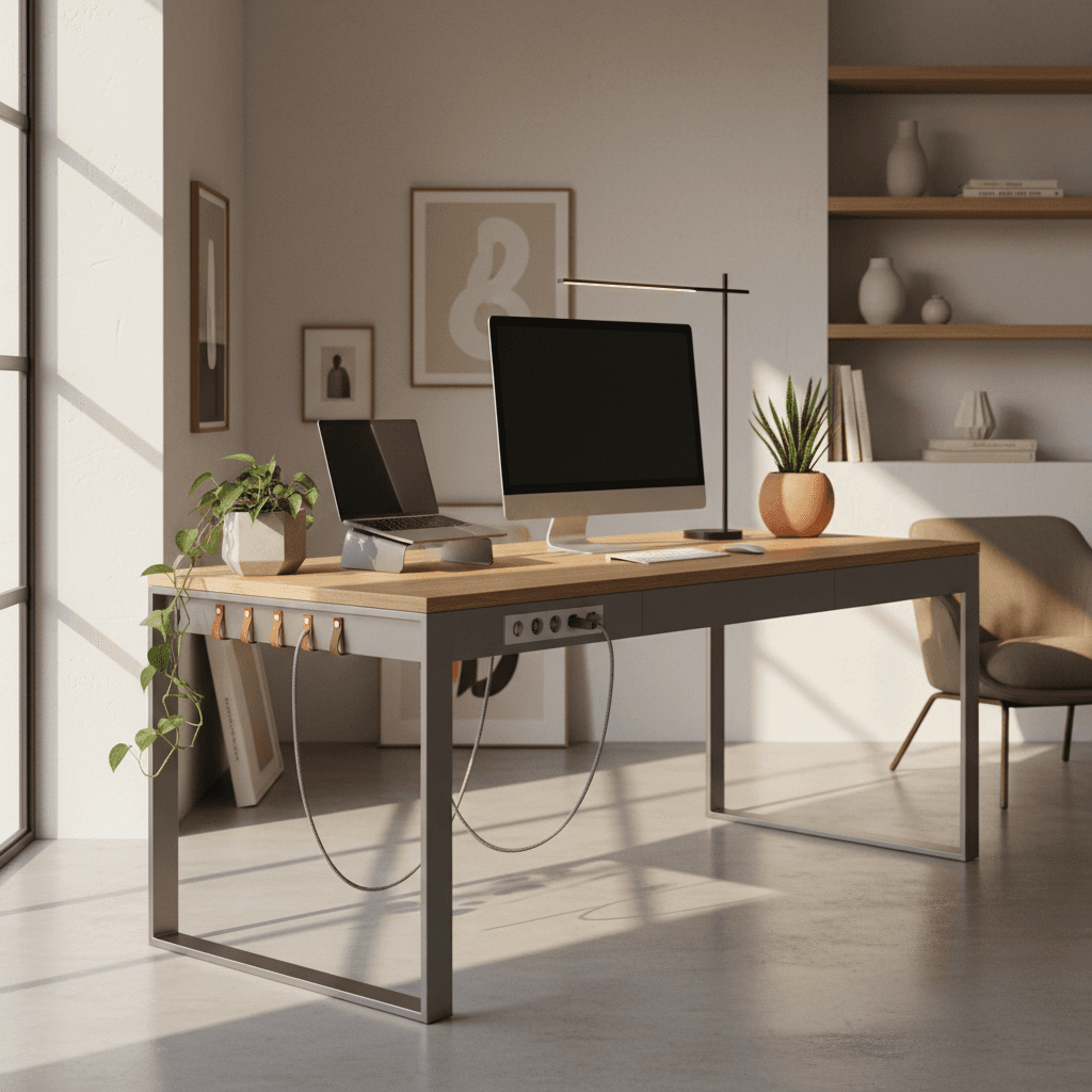 Multiprise connectée WiFi : les meilleures options