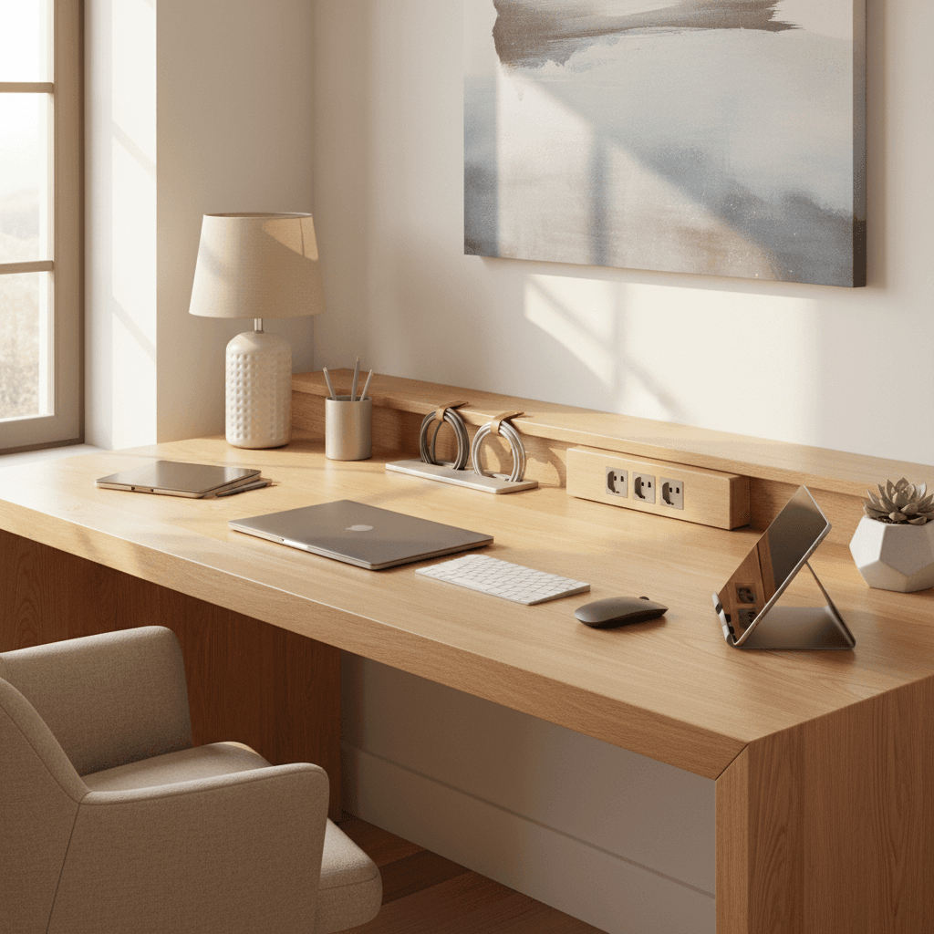 Prise connectée WiFi : comparatif complet 2025