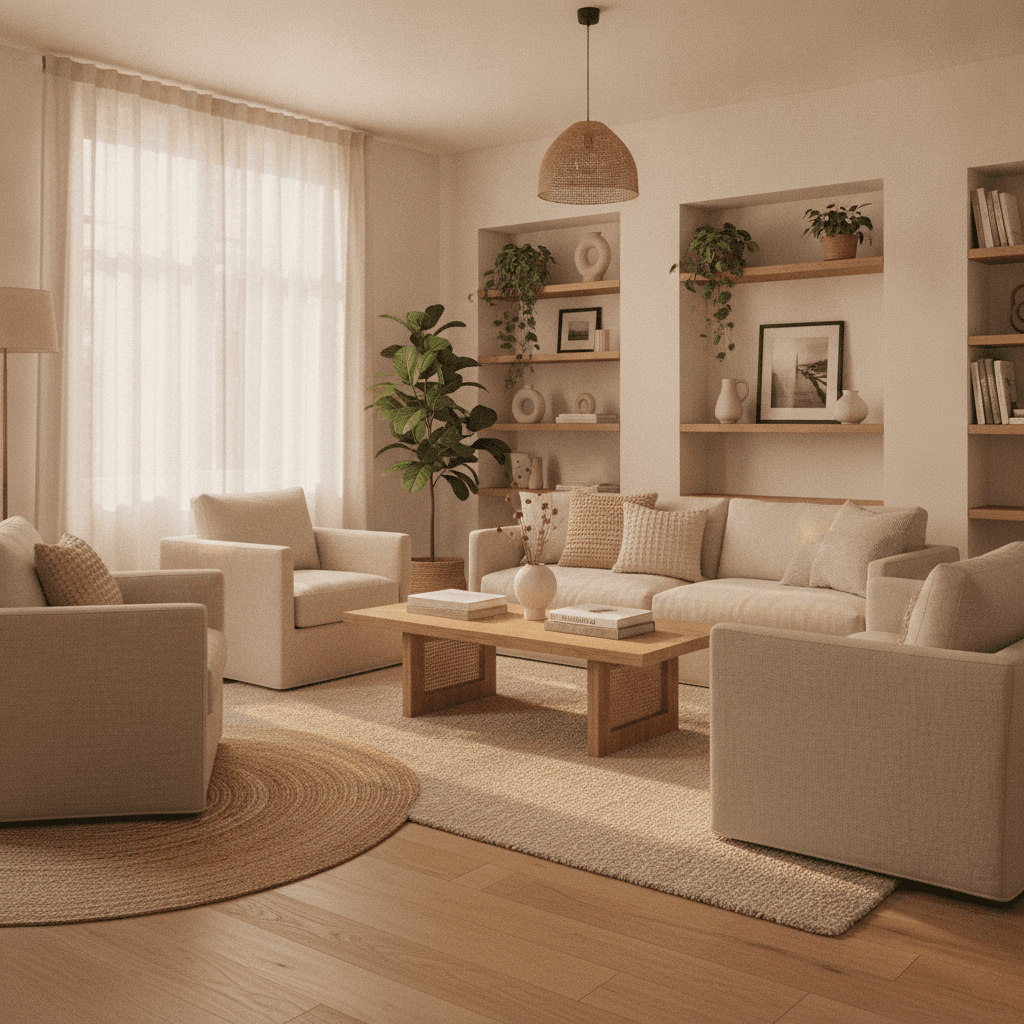 Ruban LED connecté sans abonnement : guide d’achat 2026