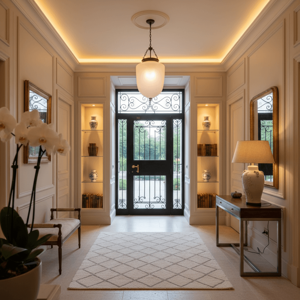 Serrure connectée : locataire ou propriétaire, que choisir ?