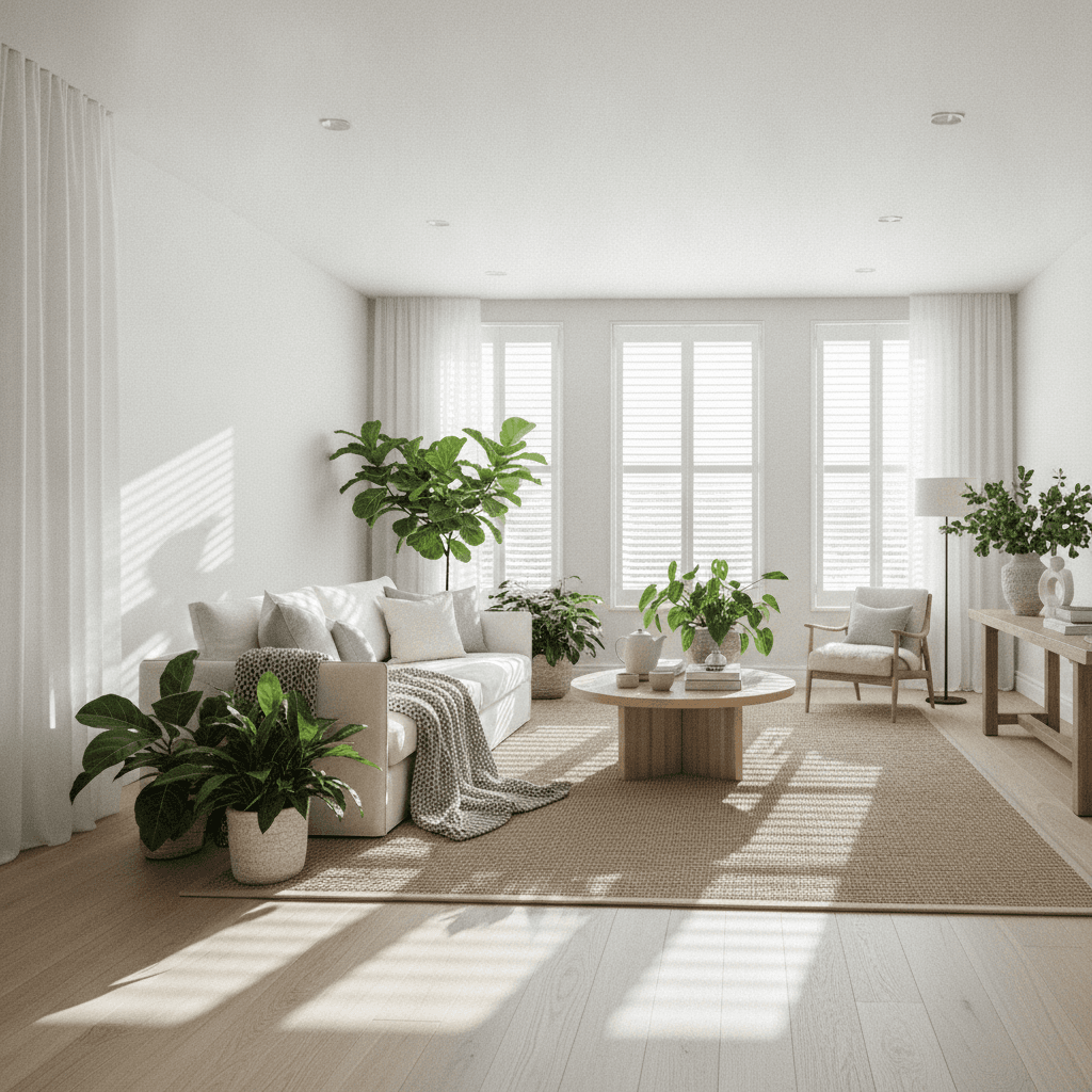 Volet roulant connecté compatible Alexa et Google Home : guide d’achat 2026
