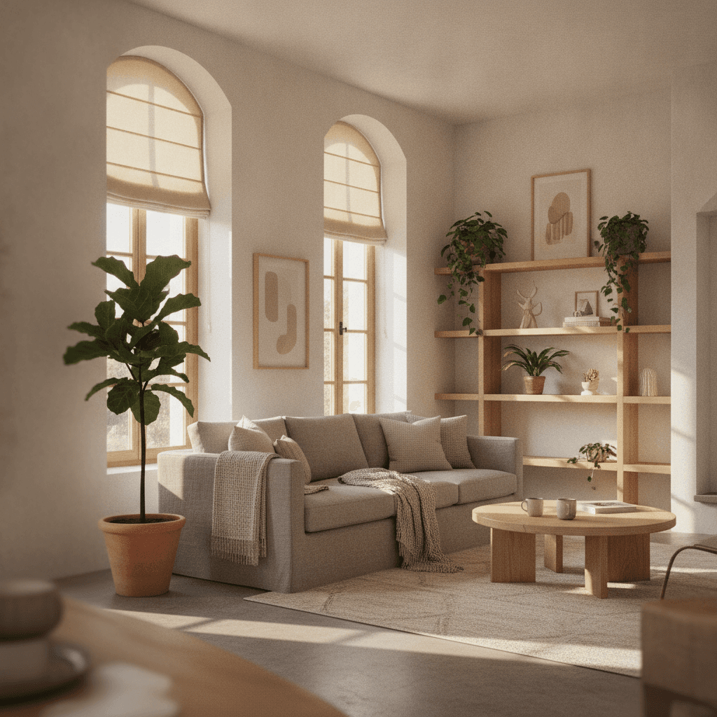 Volet roulant connecté pour maison ancienne : guide d’achat 2026