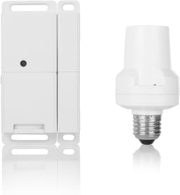 Smartwares SHS-51001-EU Kit Démarrage domotique