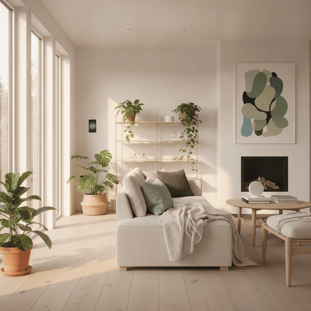 Alexa, Google Home ou Apple Home : quel assistant choisir pour la domotique ?