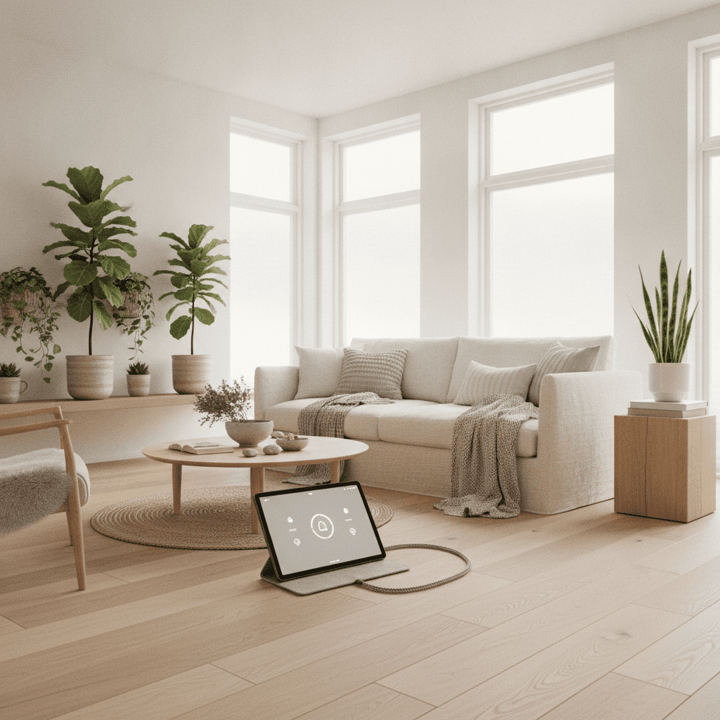 Home Assistant pour débuter : ce qu’il faut acheter et éviter