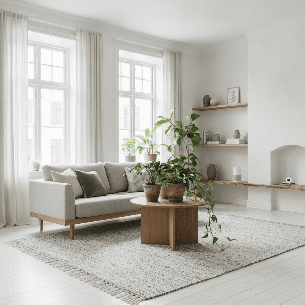 Matter en 2026 : faut-il encore acheter du WiFi ou du Zigbee ?