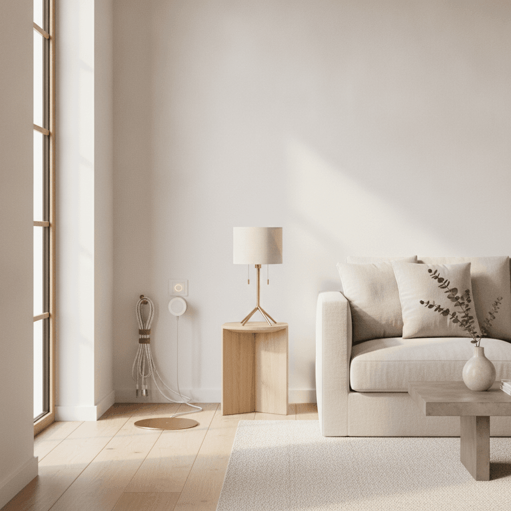 Prise connectée compatible Alexa et Google Home : guide d’achat 2026