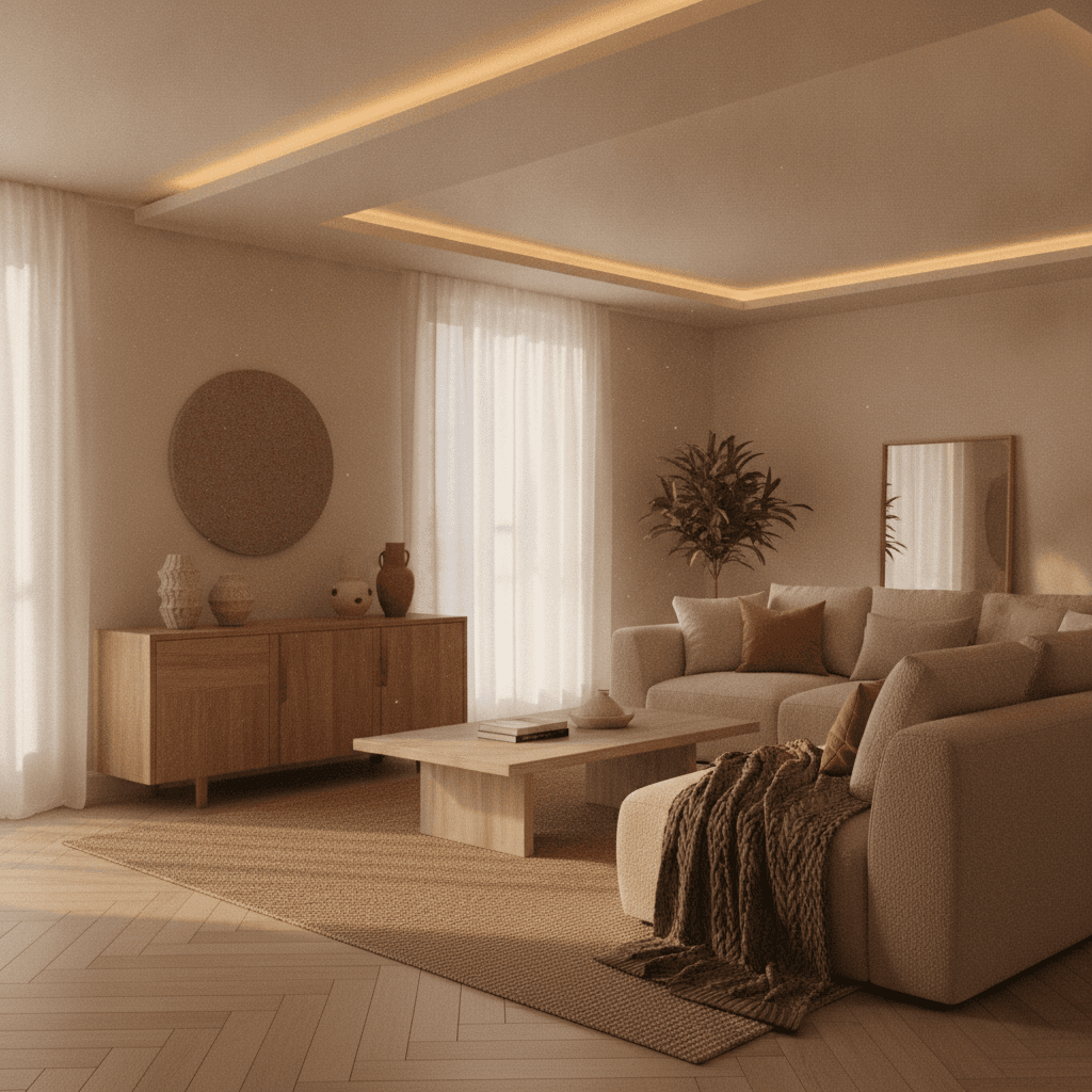 Ruban LED connecté pour réduire la facture électrique : guide d’achat 2026